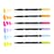 Tombow Yay Sorbet Dual Brush Pens